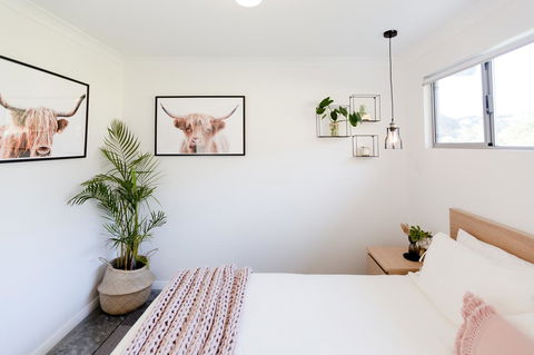 Ironstone Studio Margaret River - Accommodation in Surfers Paradise 7