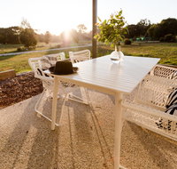 Ironstone Studio Margaret River - Accommodation in Surfers Paradise
