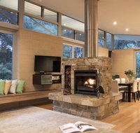 Selador - Accommodation in Surfers Paradise