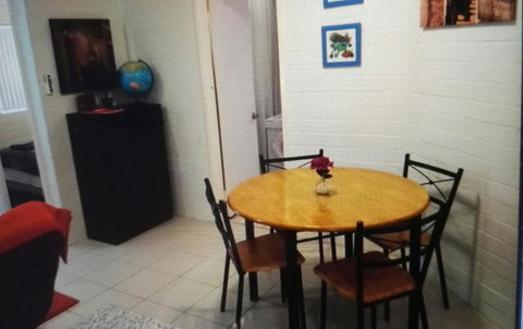Perth City Retreat - Accommodation in Surfers Paradise 7