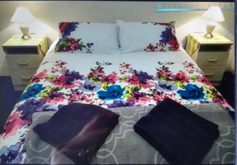Perth City Retreat - Accommodation in Surfers Paradise 11