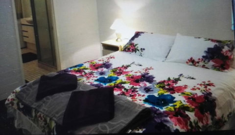 Perth City Retreat - Accommodation in Surfers Paradise 5