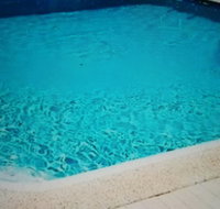 Perth City Retreat - Accommodation in Surfers Paradise