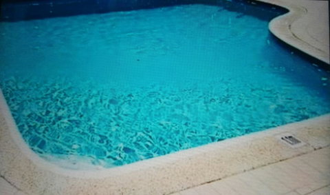 Perth City Retreat - Accommodation in Surfers Paradise 0