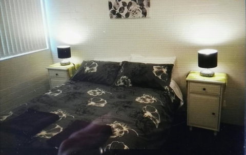 Perth City Retreat - Accommodation in Surfers Paradise 3