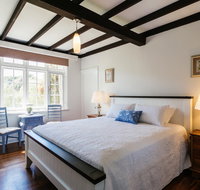 Elliot House - Accommodation in Surfers Paradise