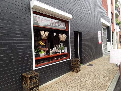 Windows On Pakenham - Accommodation in Surfers Paradise 23