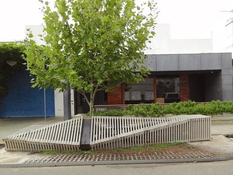 Windows On Pakenham - Accommodation in Surfers Paradise 22