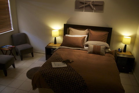 Gecko Lodge Kalbarri - Accommodation in Surfers Paradise 23