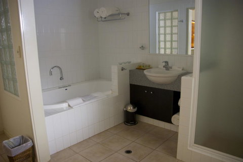 Gecko Lodge Kalbarri - Accommodation in Surfers Paradise 24