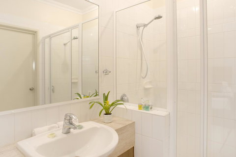 Gecko Lodge Kalbarri - Accommodation in Surfers Paradise 5