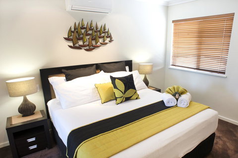 Gecko Lodge Kalbarri - Accommodation in Surfers Paradise 15