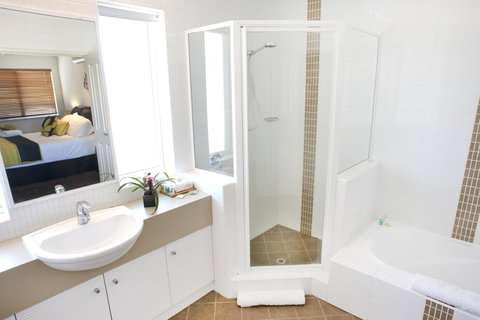 Gecko Lodge Kalbarri - Accommodation in Surfers Paradise 12