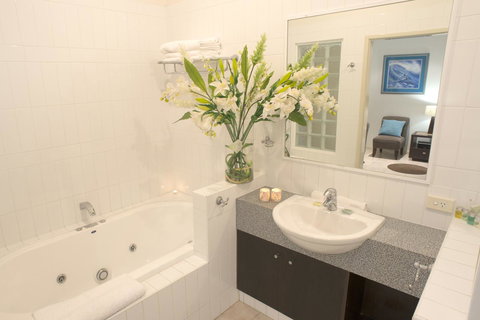 Gecko Lodge Kalbarri - Accommodation in Surfers Paradise 21