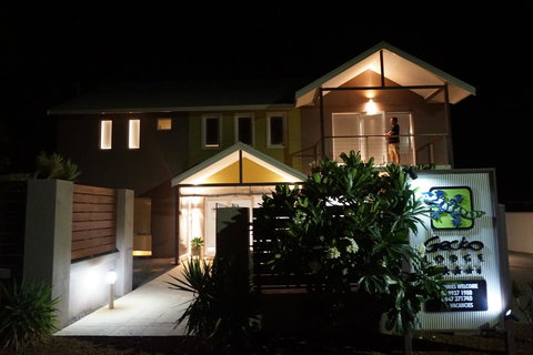 Gecko Lodge Kalbarri - Accommodation in Surfers Paradise 31