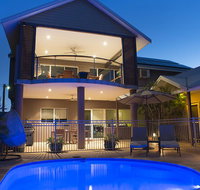 Gecko Lodge Kalbarri - Accommodation in Surfers Paradise