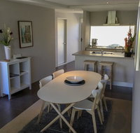 Margaret River Town House - Accommodation in Surfers Paradise