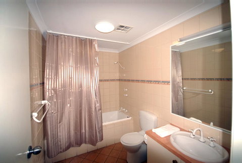 Esplanade Hotel Busselton - Accommodation in Surfers Paradise 44