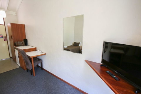 Esplanade Hotel Busselton - Accommodation in Surfers Paradise 25