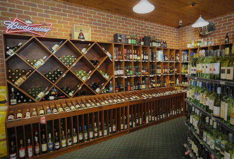 Esplanade Hotel Busselton - Accommodation in Surfers Paradise 12