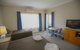 Esplanade Hotel Busselton - thumb 43