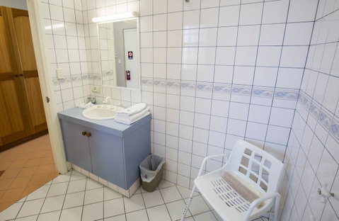 Esplanade Hotel Busselton - Accommodation in Surfers Paradise 39