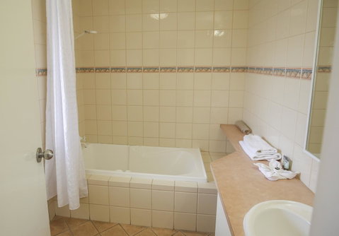 Esplanade Hotel Busselton - Accommodation in Surfers Paradise 37