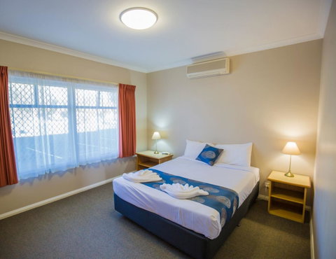 Esplanade Hotel Busselton - Accommodation in Surfers Paradise 9