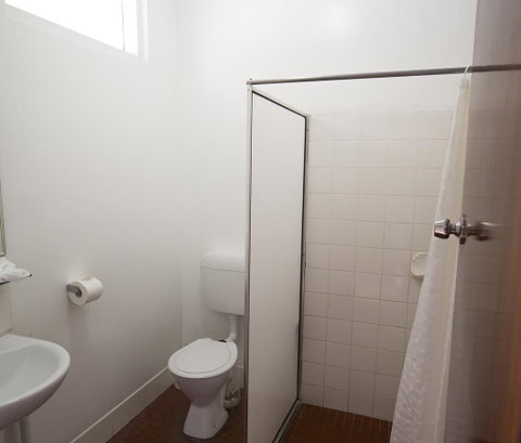 Esplanade Hotel Busselton - Accommodation in Surfers Paradise 42