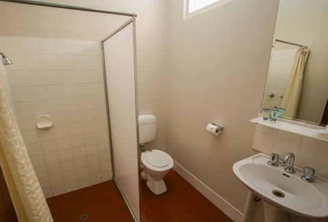 Esplanade Hotel Busselton - Accommodation in Surfers Paradise 24