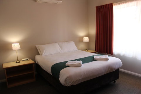 Esplanade Hotel Busselton - Accommodation in Surfers Paradise 41