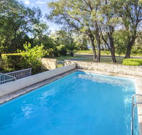 Seahaven - Accommodation in Surfers Paradise