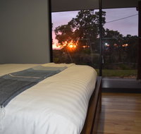 Eagle Bay House - Accommodation in Surfers Paradise
