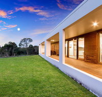 Tamar Solar Home - Accommodation in Surfers Paradise