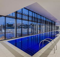 Ibis Styles Hobart - Accommodation in Surfers Paradise