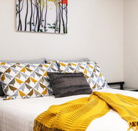 Oceana BB - Accommodation in Surfers Paradise