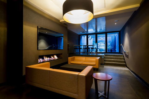 Customs House Hotel - Accommodation in Surfers Paradise 30