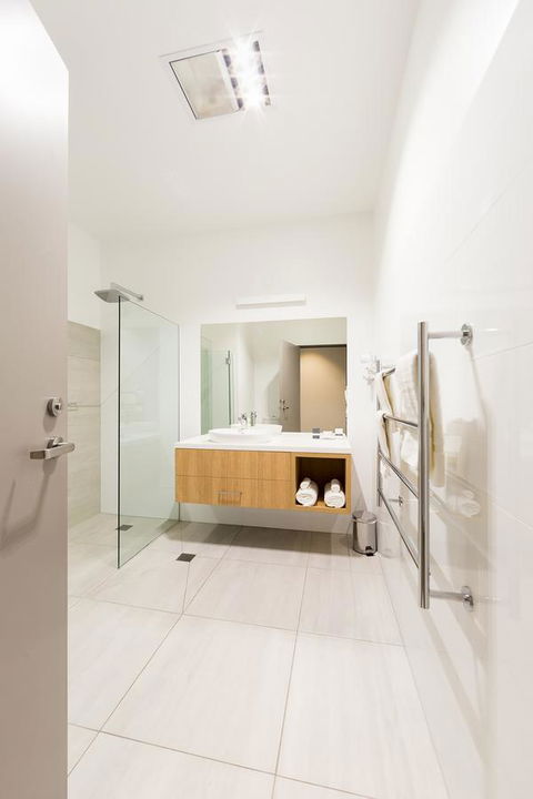 Customs House Hotel - Accommodation in Surfers Paradise 35