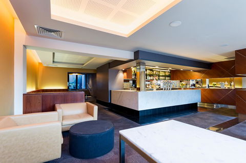Customs House Hotel - Accommodation in Surfers Paradise 29