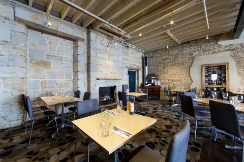 Customs House Hotel - Accommodation in Surfers Paradise 19