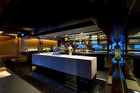 Customs House Hotel - Accommodation in Surfers Paradise 28