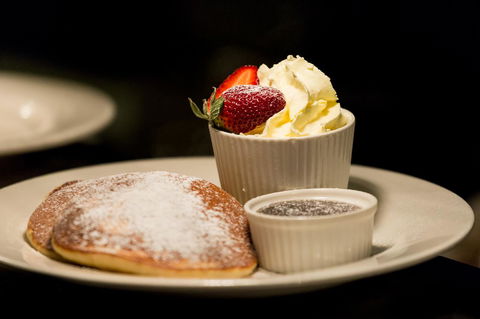 Customs House Hotel - Accommodation in Surfers Paradise 14