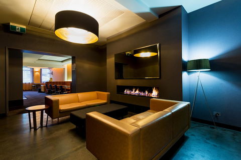 Customs House Hotel - Accommodation in Surfers Paradise 31