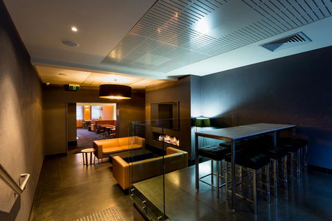 Customs House Hotel - Accommodation in Surfers Paradise 32