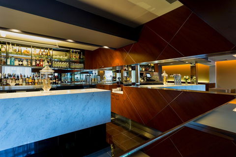 Customs House Hotel - Accommodation in Surfers Paradise 39