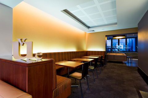 Customs House Hotel - Accommodation in Surfers Paradise 27