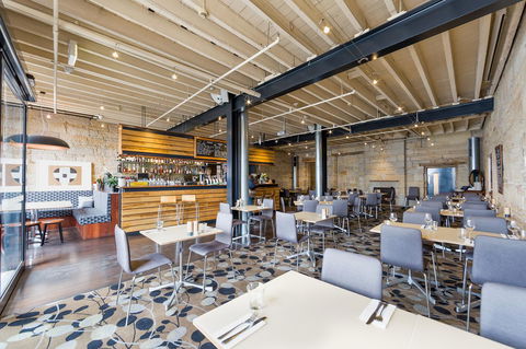 Customs House Hotel - Accommodation in Surfers Paradise 4