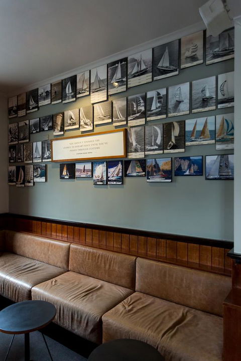 Customs House Hotel - Accommodation in Surfers Paradise 21