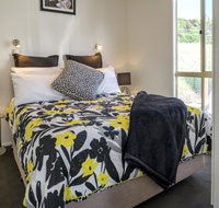 Discovery Parks  Mornington Hobart - Accommodation in Surfers Paradise