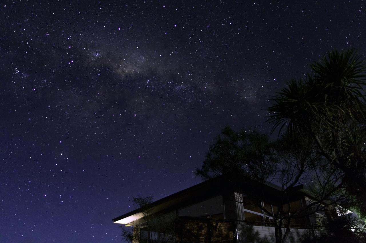 Coles Bay TAS Accommodation in Surfers Paradise